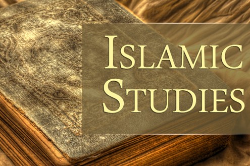Islamic_studies.jpg