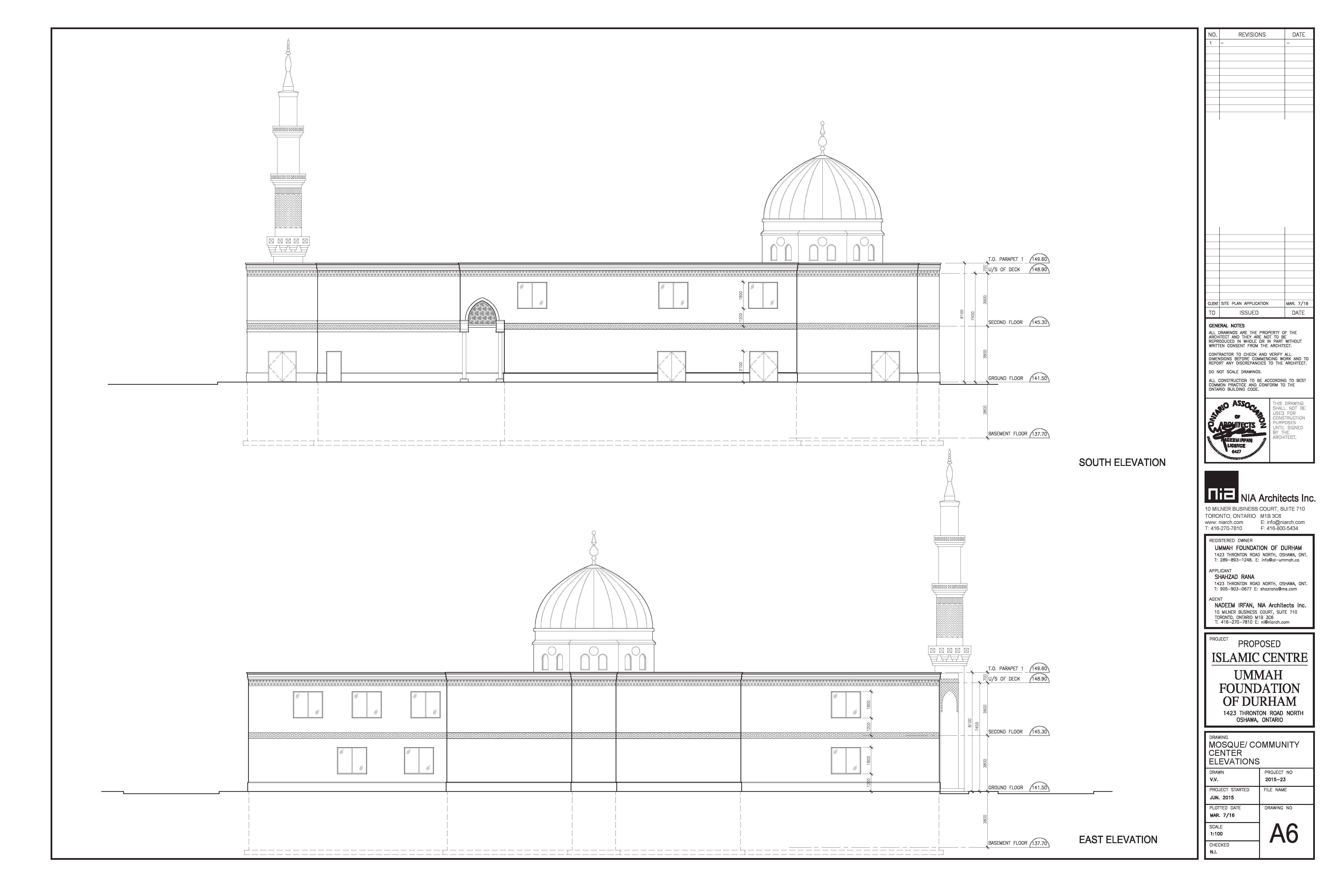 Architectural Set_Page_6.png