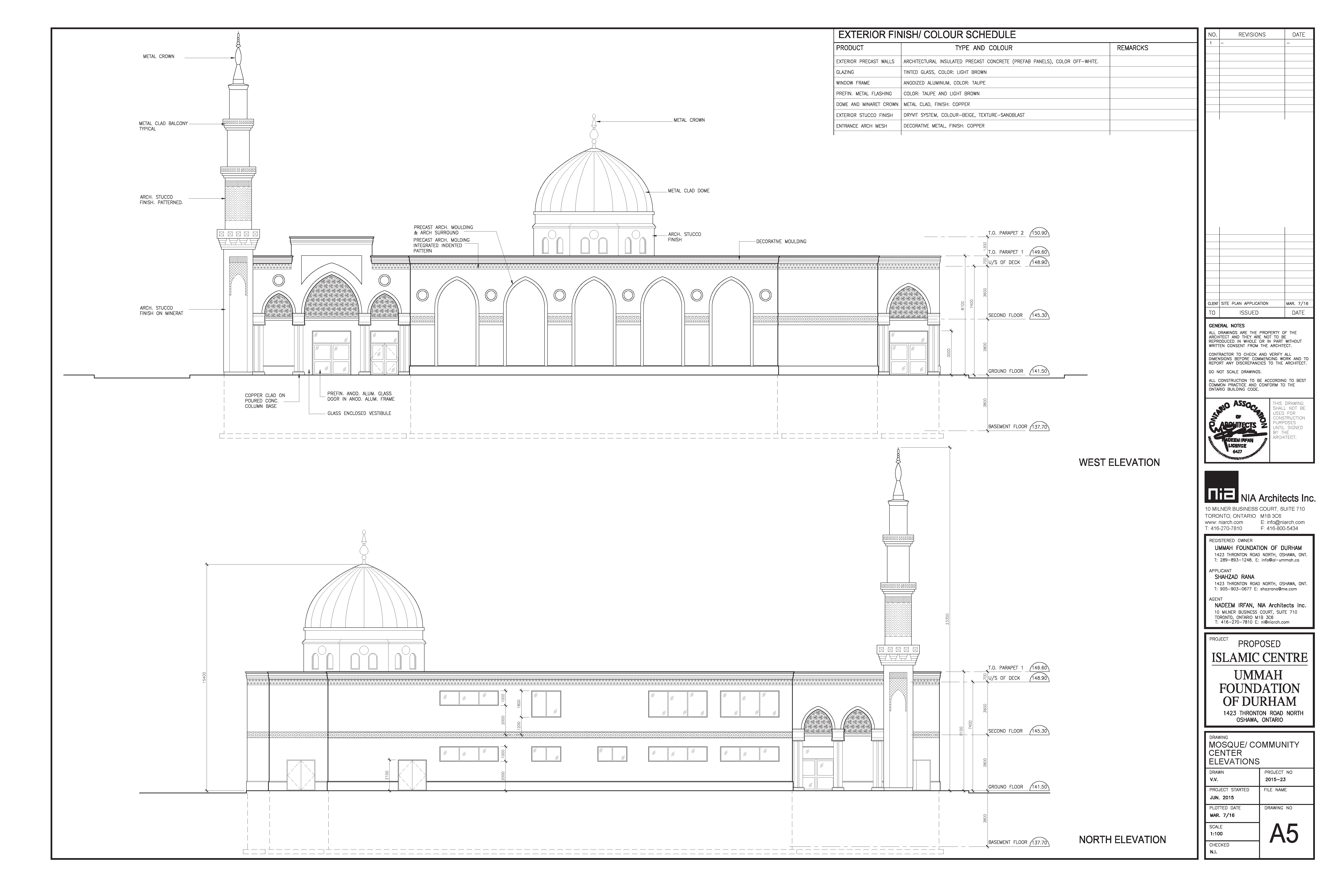 Architectural Set_Page_5.png