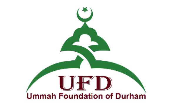 Ummah Foundation